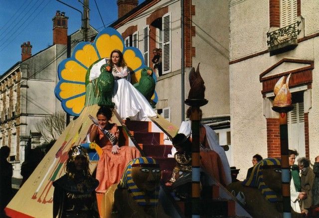 carnaval 2002 (6).jpg